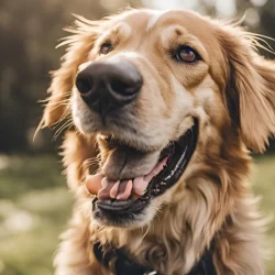 Os Melhores Produtos e Práticas para a Higiene Bucal de Cães Idosos Higiene Bucal, Cães Idosos, Saúde Dental, Produtos Caninos, Prevenção de Tártaro, Escovação de Dentes