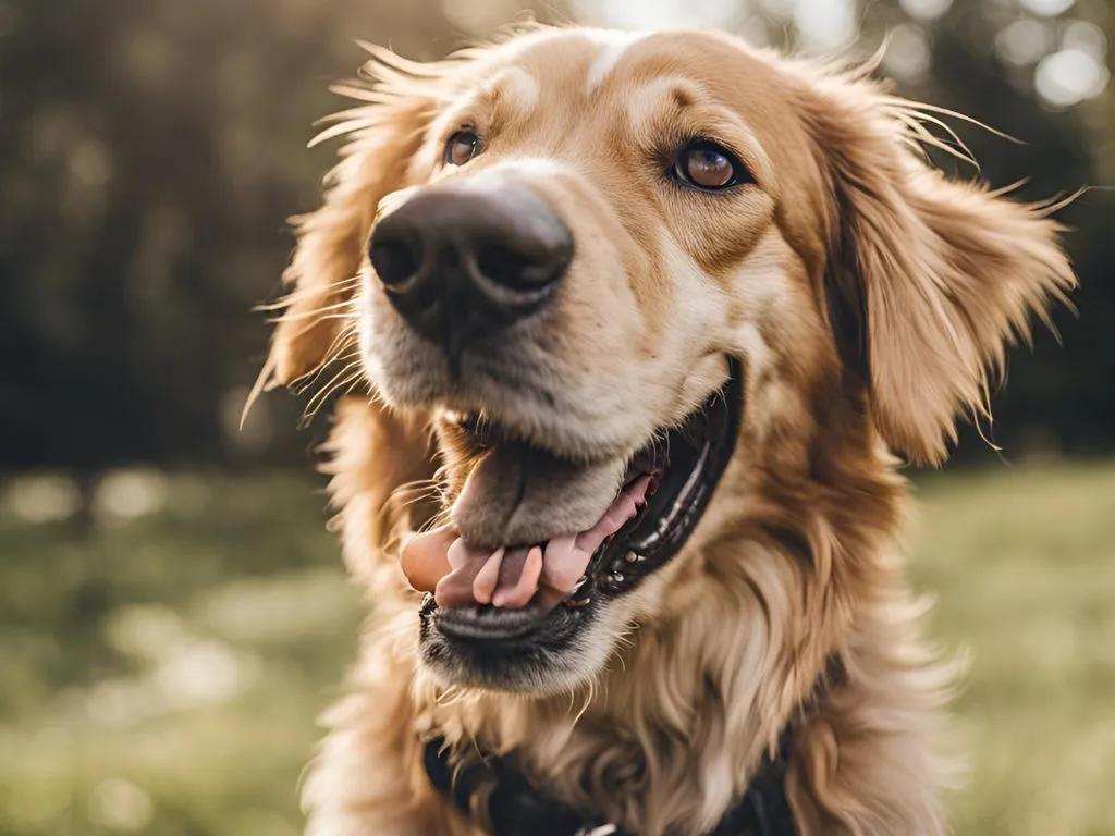 Higiene Bucal, Cães Idosos, Saúde Dental, Produtos Caninos, Prevenção de Tártaro, Escovação de Dentes