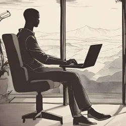 O Guia Definitivo para Ganhar de R$ 500 a R$ 3.000 com Renda Extra O Guia Definitivo para Ganhar de R$ 500 a R$ 3.000 com Renda Extra