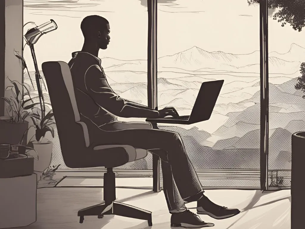 O Guia Definitivo para Ganhar de R$ 500 a R$ 3.000 com Renda Extra