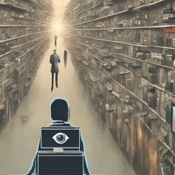 Os 10 Melhores Livros de Distopia Futurística para Adolescentes Os 10 Melhores Livros de Distopia Futurística para Adolescentes