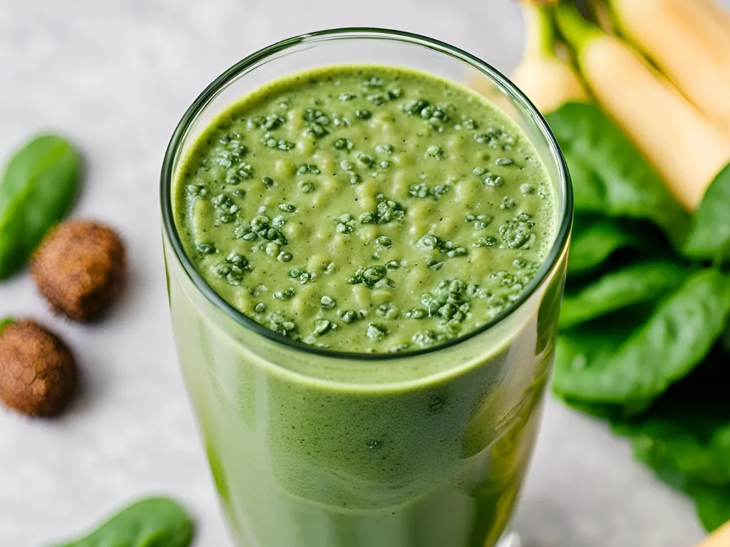 Receitas Veganas 10 Receitas Deliciosas Veganas