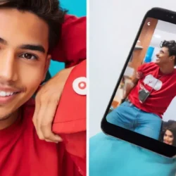 Como Potencializar as Vendas no TikTok