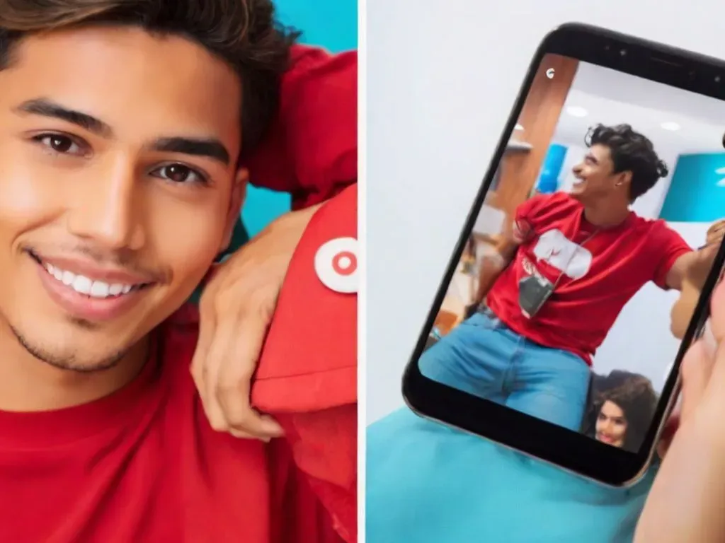 Como Potencializar as Vendas no TikTok