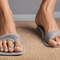 10 Passos Diários para Evitar Unhas Encravadas 10 Passos Diários para Evitar Unhas Encravadas