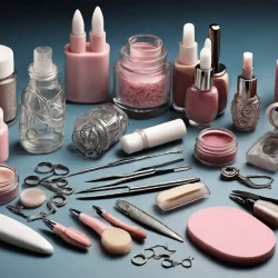 Como Cortar as Unhas Corretamente para Evitar Encravamento Como Cortar as Unhas Corretamente para Evitar Encravamento