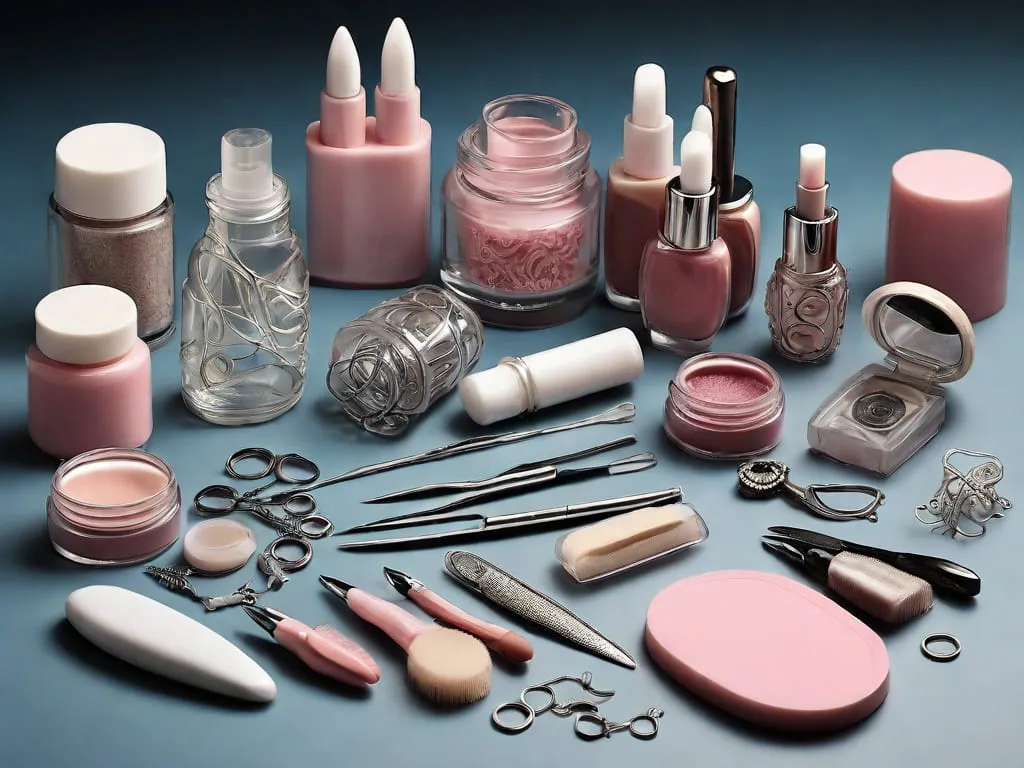 Como Cortar as Unhas Corretamente para Evitar Encravamento