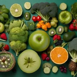 Como Fazer Smoothies Detox Deliciosos