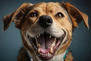 Cuidados Essenciais para Manter a Saúde Bucal dos Pets