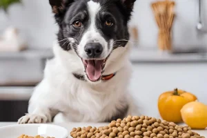 Cuidados Essenciais para Manter a Saúde Bucal dos Pets