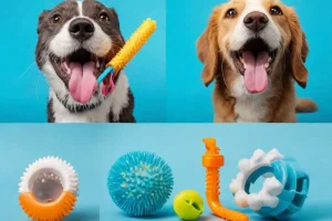 Cuidados Essenciais para Manter a Saúde Bucal dos Pets