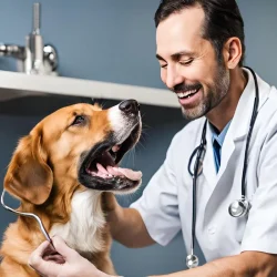 Cuidados Essenciais para Manter a Saúde Bucal dos Pets Cuidados Essenciais para Manter a Saúde Bucal dos Pets