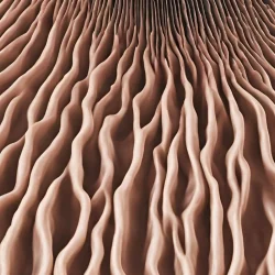 Por que os cabelos ficam brancos com a idade? Por que os cabelos ficam brancos com a idade