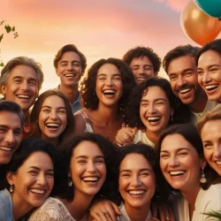 Riqueza Interior O Que É Ser Próspero