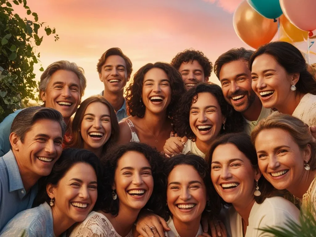 Riqueza Interior O Que É Ser Próspero