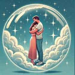 Como Salvar seu casamento Amor Protegido