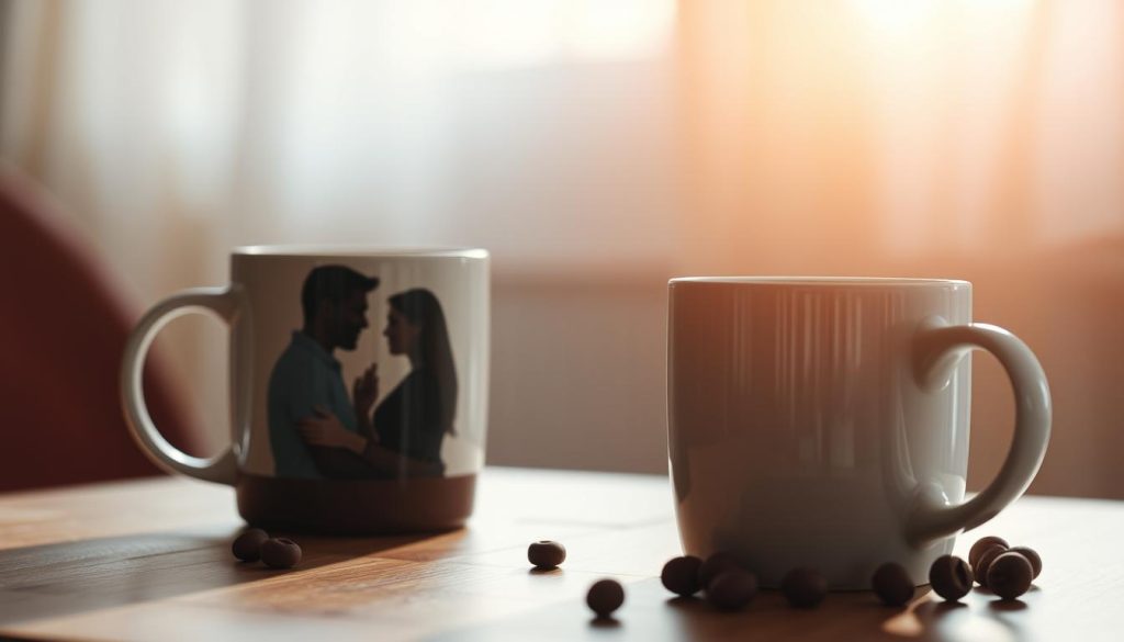 comunicação honesta