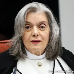 STF registra marco histórico com condenação de Bolsonaro