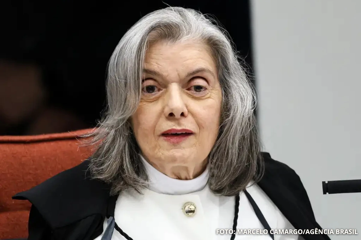 STF registra marco histórico com condenação de Bolsonaro