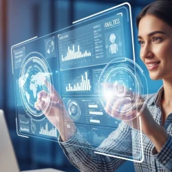 Aprender e Conhecer Inteligência Artificial: Benefícios no Dia a Dia e no Trabalho Aprender e Conhecer Inteligência Artificial