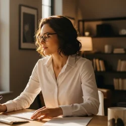 como acabar com a procrastinação