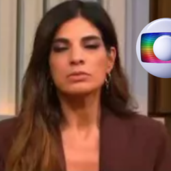 Globo PowerPoint Criminoso Pedido Desculpas