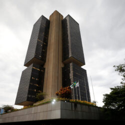 A dívida pública brasileira está superestimada