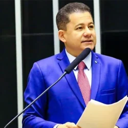 Advogado deixa ação citada pela PF em investigação contra Cezinha