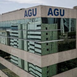 AGU pede 72 horas para se manifestar sobre ações para liberar bets