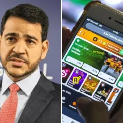 AGU vai anunciar ação para bets ressarcirem apostadores endividados