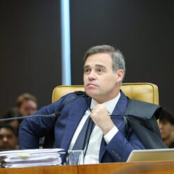 André Mendonça e a integridade democrática pós-golpe