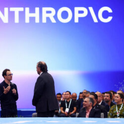 Anthropic apresenta Claude Opus 5.5 Anthropic apresenta Claude Opus 5.5