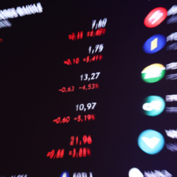 Apetite por ações tem maior salto mensal desde 2023, aponta pesquisa da XP Apetite por ações tem maior salto mensal desde 2023, aponta pesquisa da XP