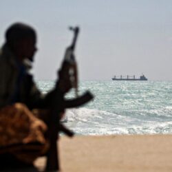 Arábia Saudita confirma 13 feridos em ataque dos houthis a três cidades do país Arábia Saudita confirma 13 feridos em ataque dos houthis a três cidades do país