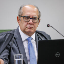 *”Até na máfia tem ética”, diz Gilmar para Mendonça e acrescenta:” pixuleco eleitoral” *”Até na máfia tem ética”, diz Gilmar para Mendonça e acrescenta:” pixuleco eleitoral”