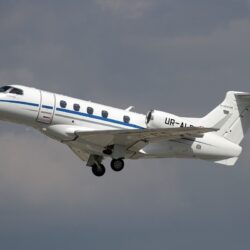 Avião de Daniel Vorcaro pousou em Angra no mesmo dia de festa promovida por Flávio Bolsonaro Avião de Daniel Vorcaro pousou em Angra no mesmo dia de festa promovida por Flávio Bolsonaro