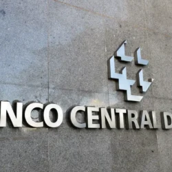 BC reduz para 1,8% previsão de crescimento do PIB neste ano e estima avanço de 1,4% em 2027 BC reduz para 1,8% previsão de crescimento do PIB neste ano e estima avanço de 1,4% em 2027