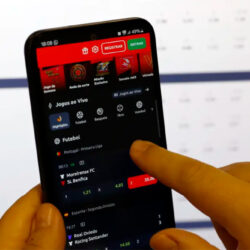 Bets: IBJR diz que proibição é ruptura do marco regulatório