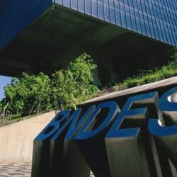 BNDES aprova R$ 466,4 milhões para creches, escolas e unidades de saúde BNDES aprova R$ 466,4 milhões para creches, escolas e unidades de saúde