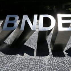 BNDES recebeu R$ 8,2 bi em pedidos de crédito do Brasil Soberano em dois dias