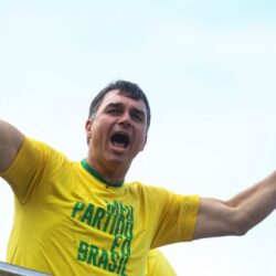 Boato sobre Nossa Senhora Aparecida gera 181 mil comentários em 20 horas Boato sobre Nossa Senhora Aparecida gera 181 mil comentários em 20 horas