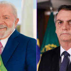 Bolsa rende mais no governo Lula do que no governo Bolsonaro, diz levantamento