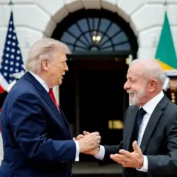 Brasil e EUA: entenda as relações após alerta sobre eleições
