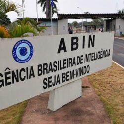 Brasil relatou à Europa suspeitas de interferência eleitoral dos EUA e da Rússia Brasil relatou à Europa suspeitas de interferência eleitoral dos EUA e da Rússia