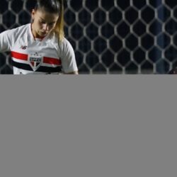 Brasileiro Feminino: Corinthians x São Paulo sustenta força paulista Brasileiro Feminino: Corinthians x São Paulo sustenta força paulista