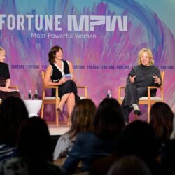 Brené Brown: A habilidade mais valiosa na era da IA continua sendo humana Brené Brown: A habilidade mais valiosa na era da IA continua sendo humana