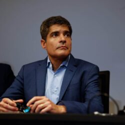 Campanha de ACM Neto perde equipe após denúncia de assédio, diz site Campanha de ACM Neto perde equipe após denúncia de assédio, diz site