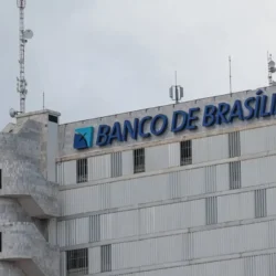 Caso Master: TCDF bloqueia até R$ 2,7 bi de ex-dirigentes do BRB