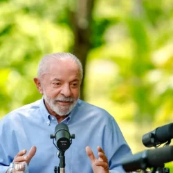 Circo da direita, Janja e fake news: por que Lula decidiu não ir ao debate da Globo