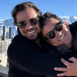 Ciro Nogueira oferece terreno de valor contestado para tentar reaver bens bloqueados Ciro Nogueira oferece terreno de valor contestado para tentar reaver bens bloqueados